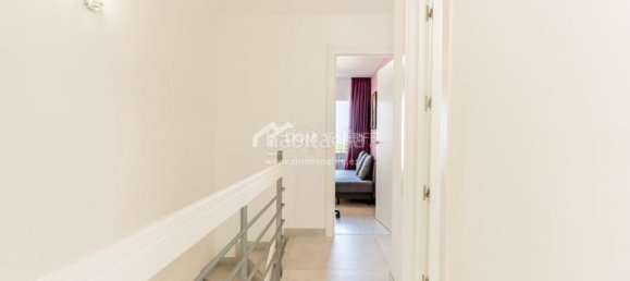 3 Schlafzimmer Stadthaus in Adeje, Spain, Nr. 152589 25