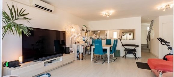 3 Schlafzimmer Stadthaus in Adeje, Spain, Nr. 152589 2