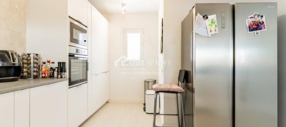 3 Schlafzimmer Stadthaus in Adeje, Spain, Nr. 152589 5