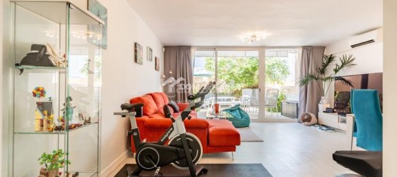 3 Schlafzimmer Stadthaus in Adeje, Spain, Nr. 152589 10