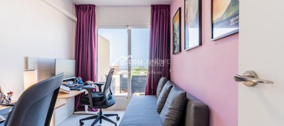 3 Schlafzimmer Stadthaus in Adeje, Spain, Nr. 152589 27