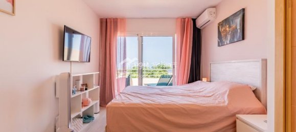 3 Schlafzimmer Stadthaus in Adeje, Spain, Nr. 152589 31