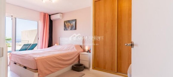 3 Schlafzimmer Stadthaus in Adeje, Spain, Nr. 152589 30