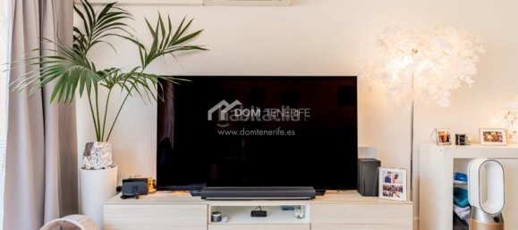 3 Schlafzimmer Stadthaus in Adeje, Spain, Nr. 152589 17