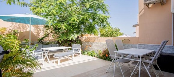 3 Schlafzimmer Stadthaus in Adeje, Spain, Nr. 152589 14