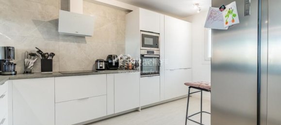 3 Schlafzimmer Stadthaus in Adeje, Spain, Nr. 152589 6