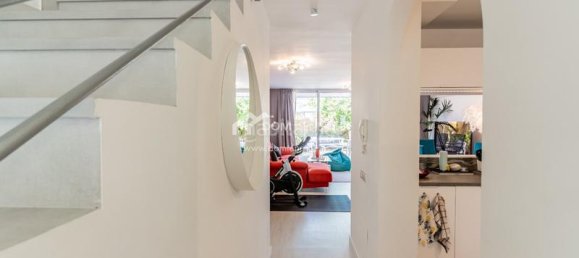 3 Schlafzimmer Stadthaus in Adeje, Spain, Nr. 152589 3