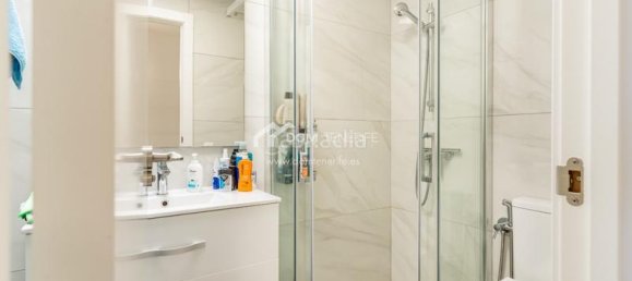 3 Schlafzimmer Stadthaus in Adeje, Spain, Nr. 152589 19