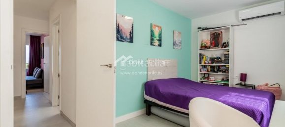 3 Schlafzimmer Stadthaus in Adeje, Spain, Nr. 152589 21