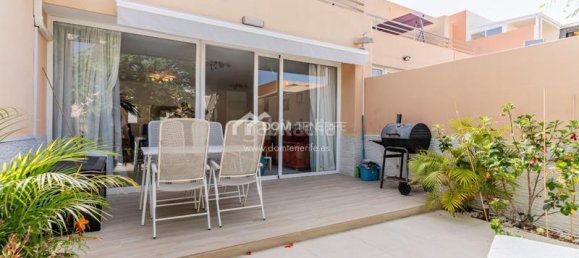 3 Schlafzimmer Stadthaus in Adeje, Spain, Nr. 152589 15