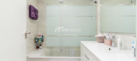 3 Schlafzimmer Stadthaus in Adeje, Spain, Nr. 152589 33