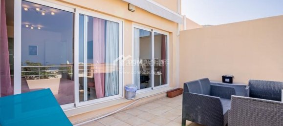 3 Schlafzimmer Stadthaus in Adeje, Spain, Nr. 152589 36