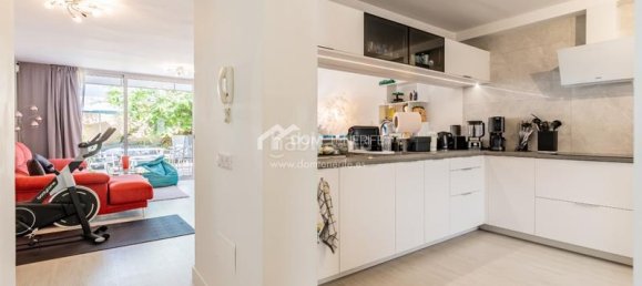 3 Schlafzimmer Stadthaus in Adeje, Spain, Nr. 152589 4