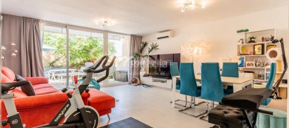 3 Schlafzimmer Stadthaus in Adeje, Spain, Nr. 152589 11