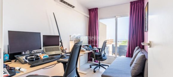 3 Schlafzimmer Stadthaus in Adeje, Spain, Nr. 152589 26