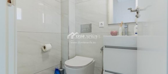 3 Schlafzimmer Stadthaus in Adeje, Spain, Nr. 152589 9