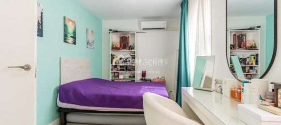 3 Schlafzimmer Stadthaus in Adeje, Spain, Nr. 152589 22