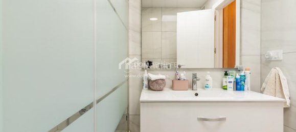 3 Schlafzimmer Stadthaus in Adeje, Spain, Nr. 152589 34