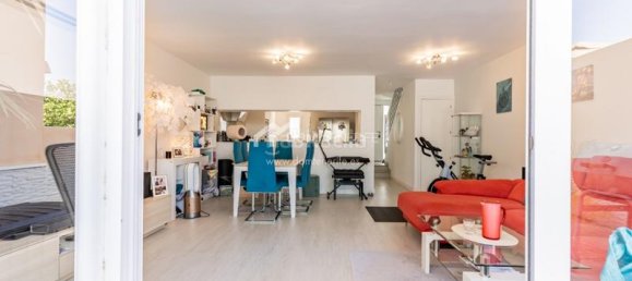 3 Schlafzimmer Stadthaus in Adeje, Spain, Nr. 152589 16