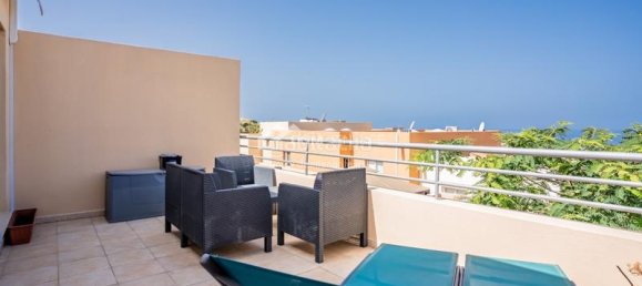 3 Schlafzimmer Stadthaus in Adeje, Spain, Nr. 152589 35