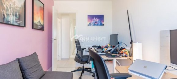 3 Schlafzimmer Stadthaus in Adeje, Spain, Nr. 152589 28