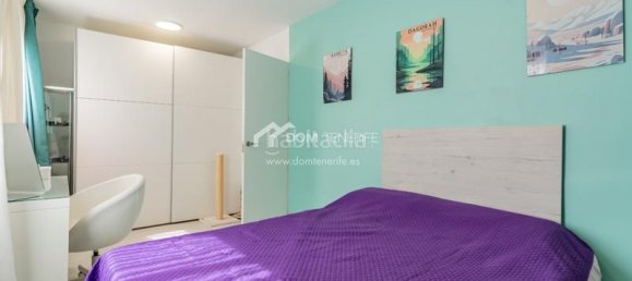 3 Schlafzimmer Stadthaus in Adeje, Spain, Nr. 152589 23