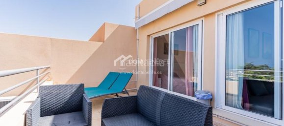 3 Schlafzimmer Stadthaus in Adeje, Spain, Nr. 152589 29