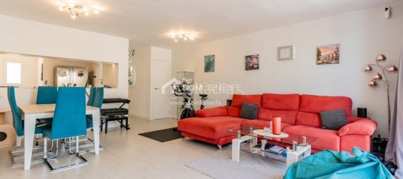 3 Schlafzimmer Stadthaus in Adeje, Spain, Nr. 152589 12