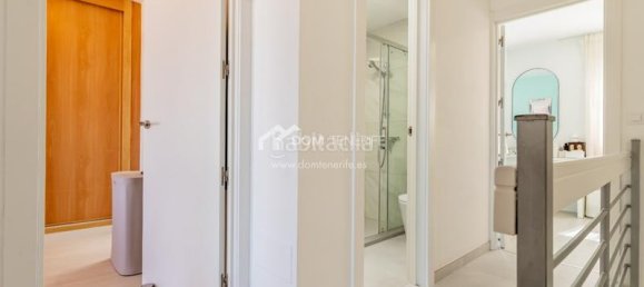 3 Schlafzimmer Stadthaus in Adeje, Spain, Nr. 152589 18