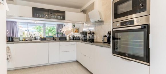 3 Schlafzimmer Stadthaus in Adeje, Spain, Nr. 152589 7