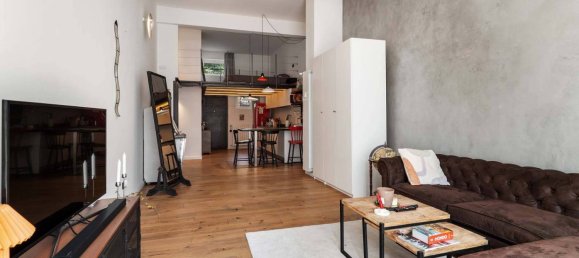 1 bedroom Apartment in Milan, Italy No. 308275 11