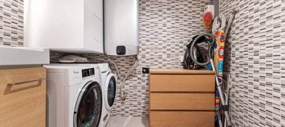 1 bedroom Apartment in Milan, Italy No. 308275 13