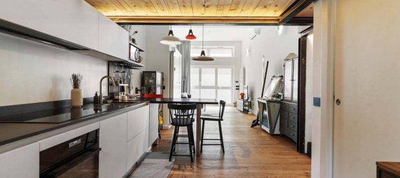 1 bedroom Apartment in Milan, Italy No. 308275 3