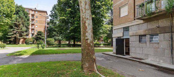 1 bedroom Apartment in Milan, Italy No. 308275 24