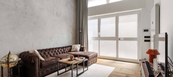 1 bedroom Apartment in Milan, Italy No. 308275 2