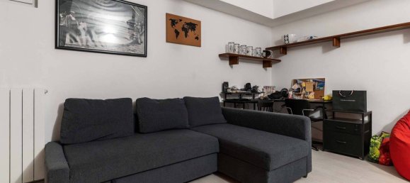 1 bedroom Apartment in Milan, Italy No. 308275 6