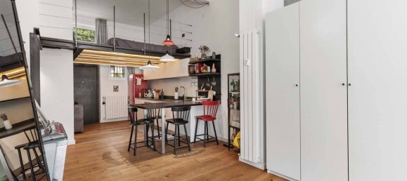 1 bedroom Apartment in Milan, Italy No. 308275 16