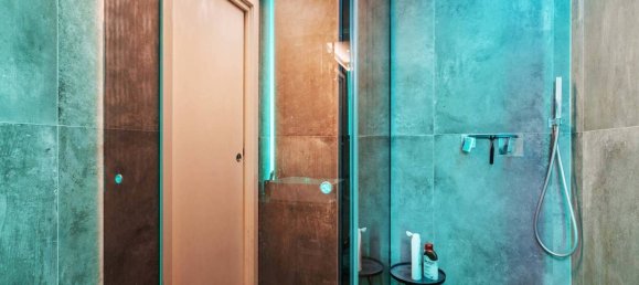 1 bedroom Apartment in Milan, Italy No. 308275 18