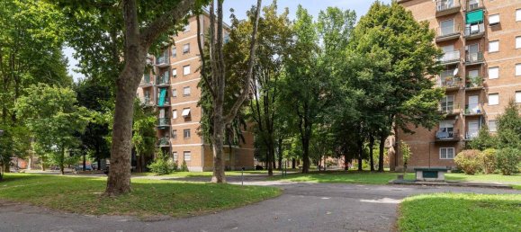 1 bedroom Apartment in Milan, Italy No. 308275 25