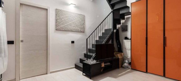 1 bedroom Apartment in Milan, Italy No. 308275 12