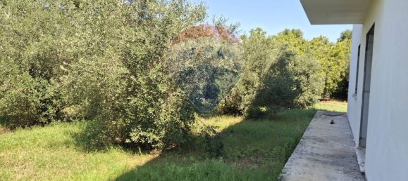 8 rooms Villa in Minturno, Italy No. 268023 33