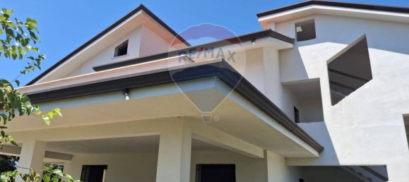 8 rooms Villa in Minturno, Italy No. 268023 5