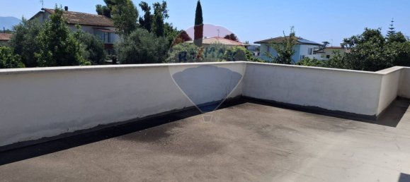 8 rooms Villa in Minturno, Italy No. 268023 27