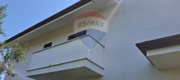 8 rooms Villa in Minturno, Italy No. 268023 7