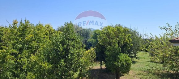 8 rooms Villa in Minturno, Italy No. 268023 11