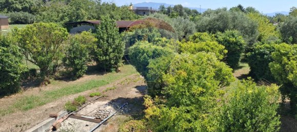 8 rooms Villa in Minturno, Italy No. 268023 46