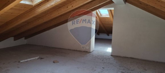 8 rooms Villa in Minturno, Italy No. 268023 30