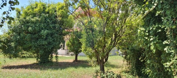 8 rooms Villa in Minturno, Italy No. 268023 43