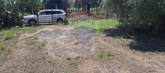 8 rooms Villa in Minturno, Italy No. 268023 17