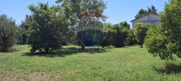 8 rooms Villa in Minturno, Italy No. 268023 21